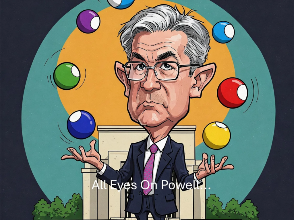  bitcoin-hits-new-highs-fed-prepares-to-speak-shutdown-may-silence-key-jobs-data 