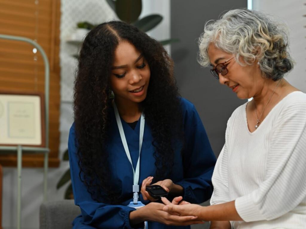  biomea-fusion-stock-plummets-following-public-offering-diabetes-study 