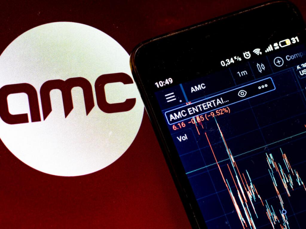 whats-going-on-with-amc-entertainment-stock