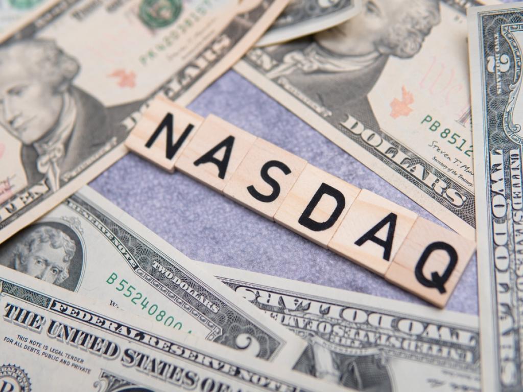  nasdaq-tumbles-200-points-trilogy-metals-shares-spike-higher 