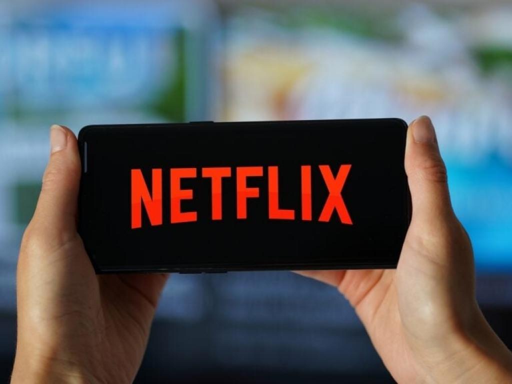  this-netflix-analyst-turns-bullish-here-are-top-4-upgrades-for-tuesday 