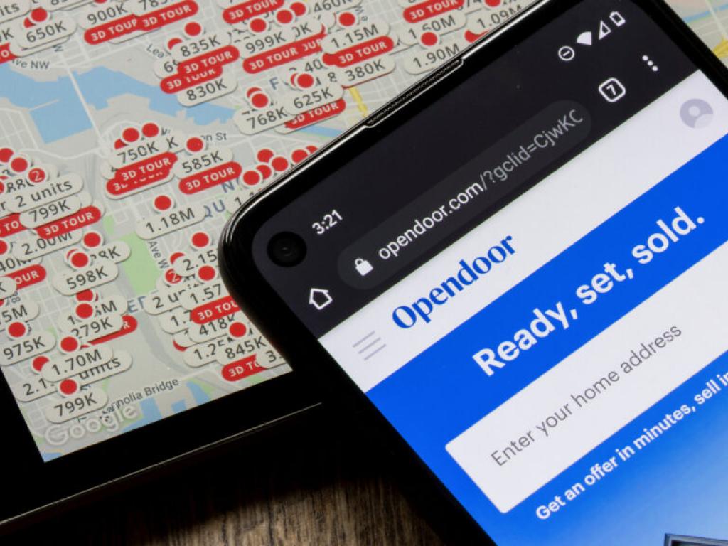  can-opendoor-be-like-tesla-eric-jackson-thinks-so 