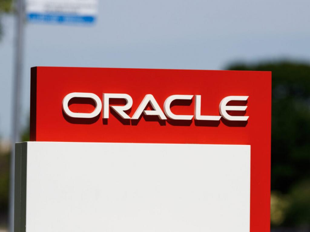  bill-and-netsuite-make-paying-vendors-easier 
