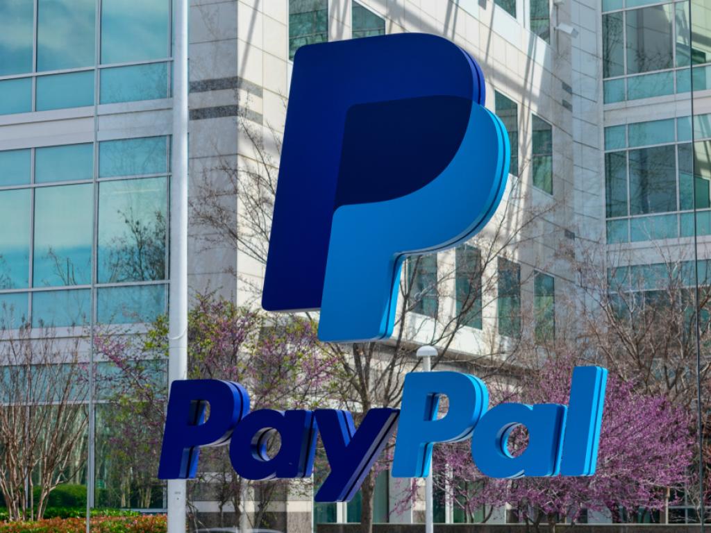  paypal-stock-jumps-after-naming-indias-upi-as-first-global-payments-partner 