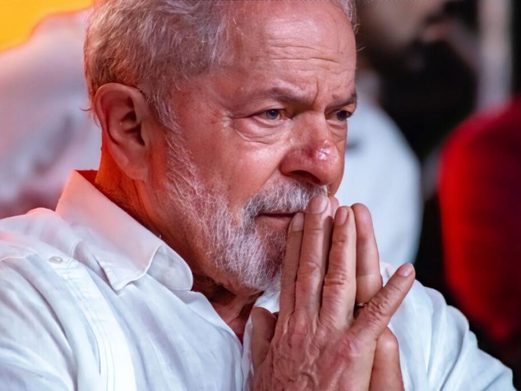  brazilian-president-lula-urges-trump-to-slash-tariffs-as-leaders-hold-friendly-call 