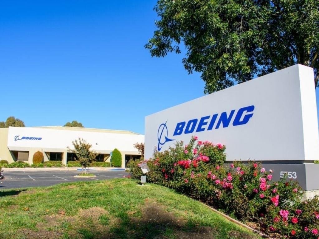  whats-going-on-with-boeing-company-stock-today 