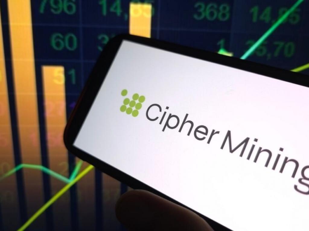  whats-going-on-with-cipher-mining-cifr-stock-wednesday 