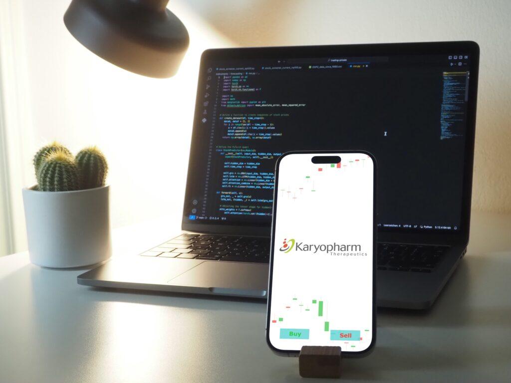  karyopharm-strengthens-balance-sheet-with-100-million-financing-to-extend-cash-runway-into-2026 