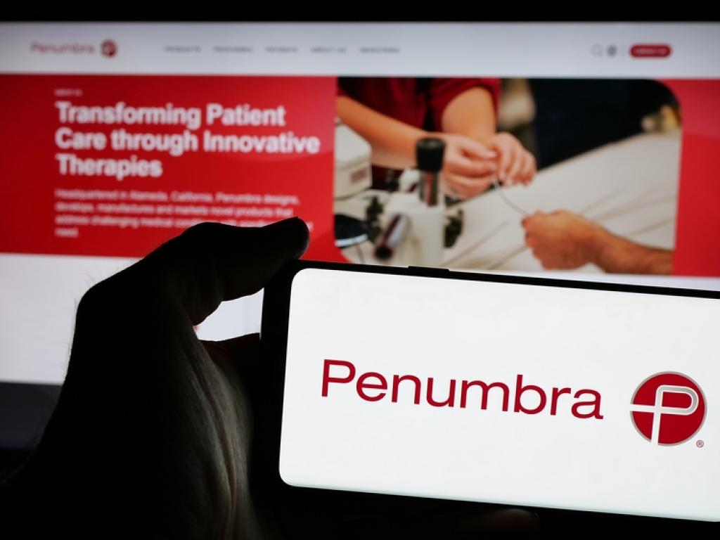  this-penumbra-analyst-turns-bullish-here-are-top-4-upgrades-for-wednesday 