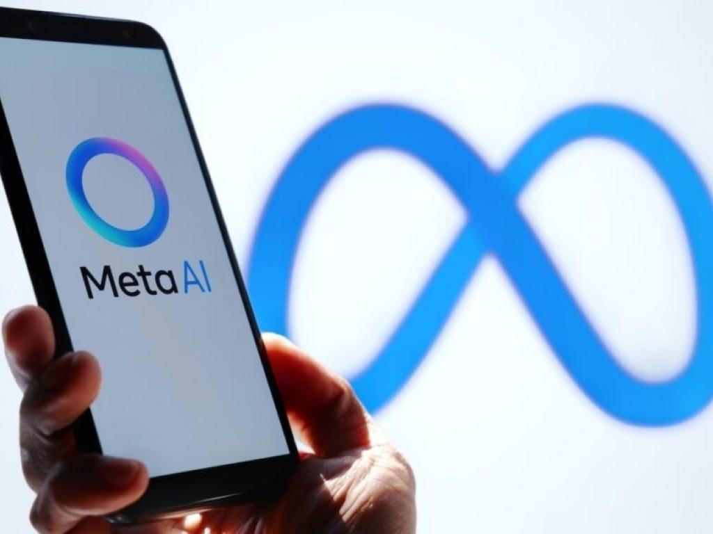  penguin-solutions-analyst-says-buy-the-stock-on-weakness-tied-to-metas-hardware-order-timing 