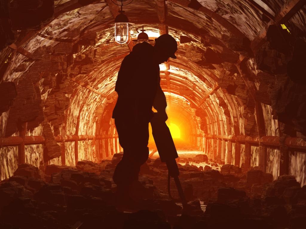  three-factors-reshape-global-mining-outlook-study-shows 