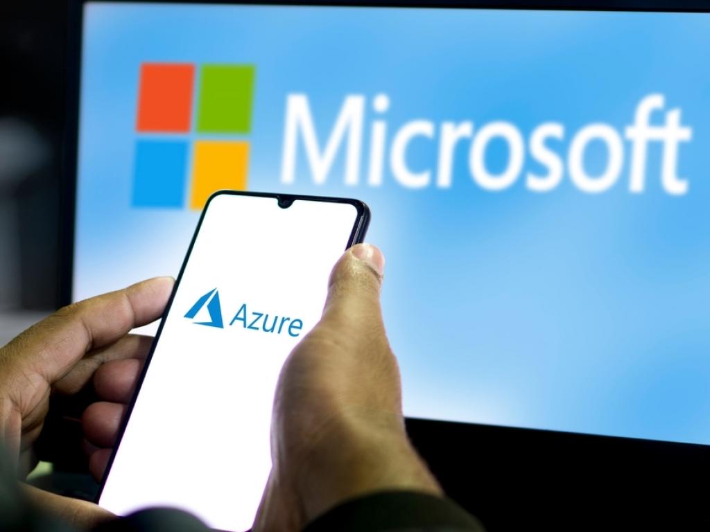 big-tech-earnings-to-validate-ai-spending-surge 