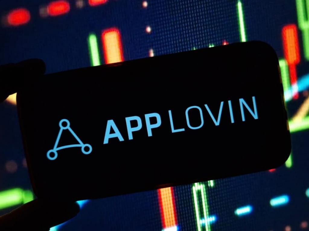  applovin-could-turn-mobile-games-into-the-next-big-e-commerce-playground-says-analyst 