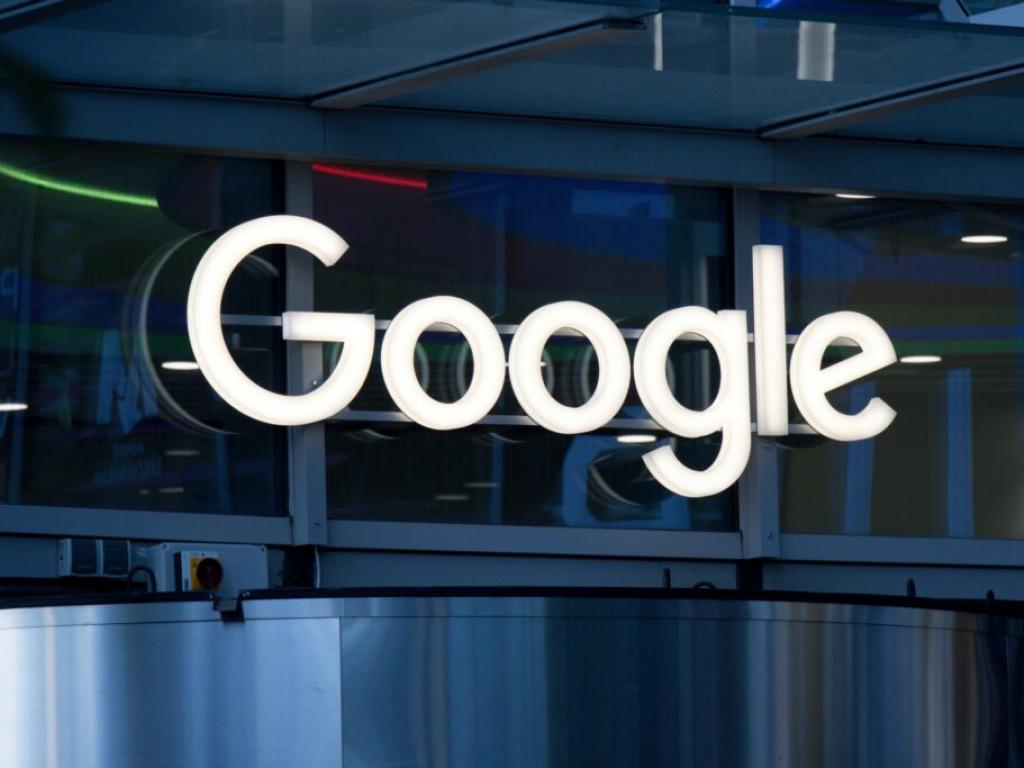  google-reportedly-requires-employees-to-share-data-with-ai-healthcare-tool-quickly-backtracks-saying-intent-was-not-reflected-after-backlash 