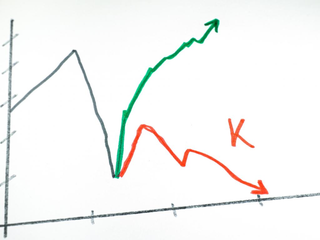  the-economy-is-in-a-k-shape--heres-what-that-means-for-your-money 