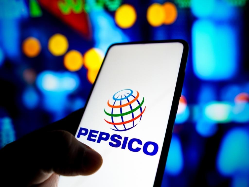  pepsico-delta-air-lines-and-3-stocks-to-watch-heading-into-thursday 