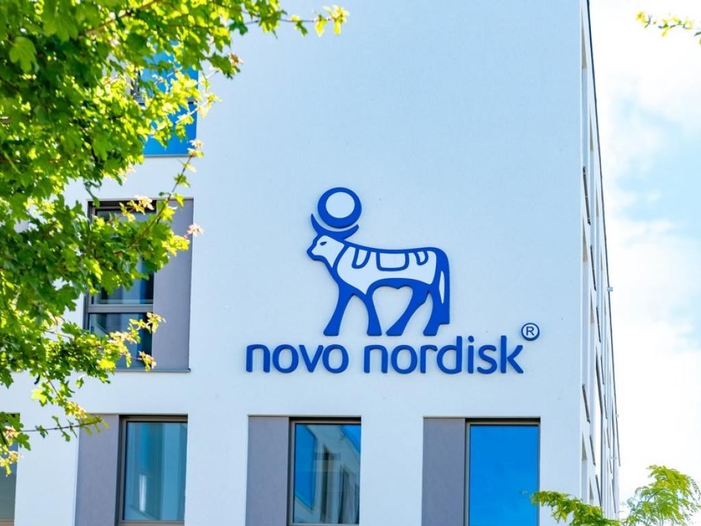  novo-nordisk-to-acquire-liver-disease-focused-akero-therapeutics-for-around-5-billion 