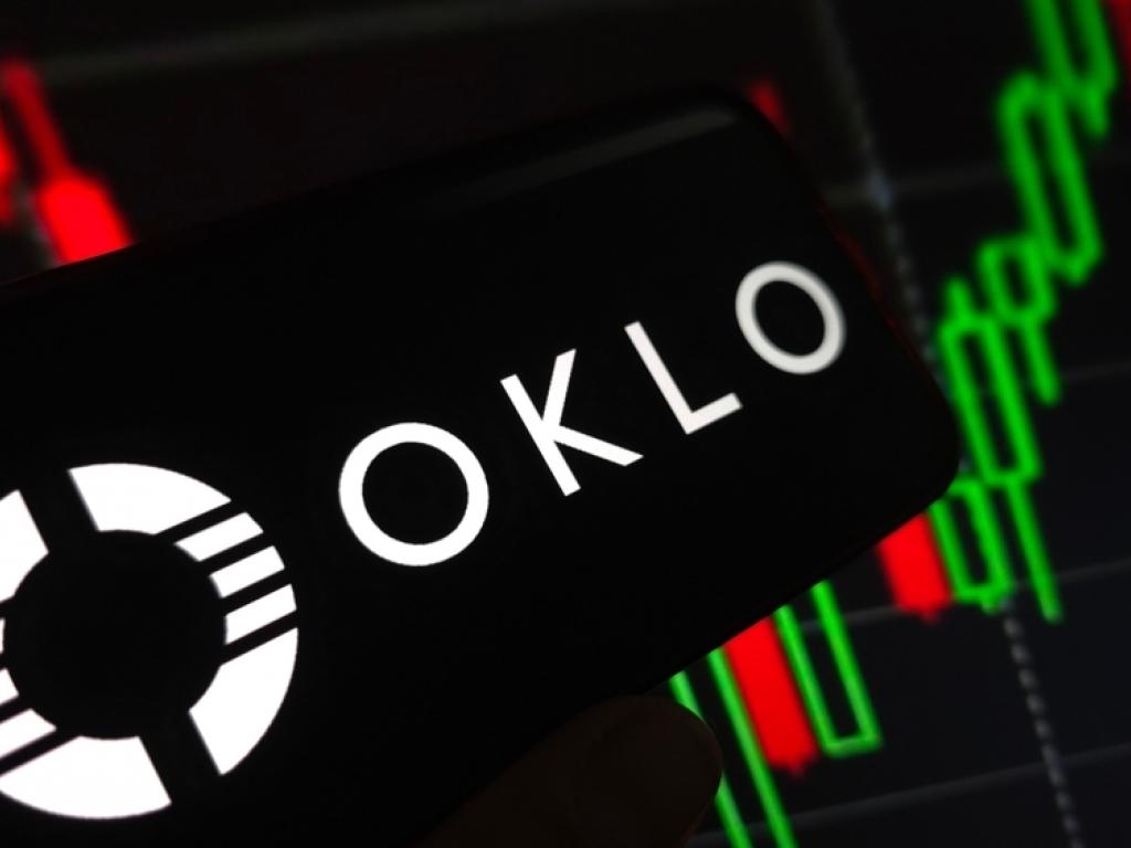  oklo-emerges-as-a-new-energy-leader-says-bullish-analyst 