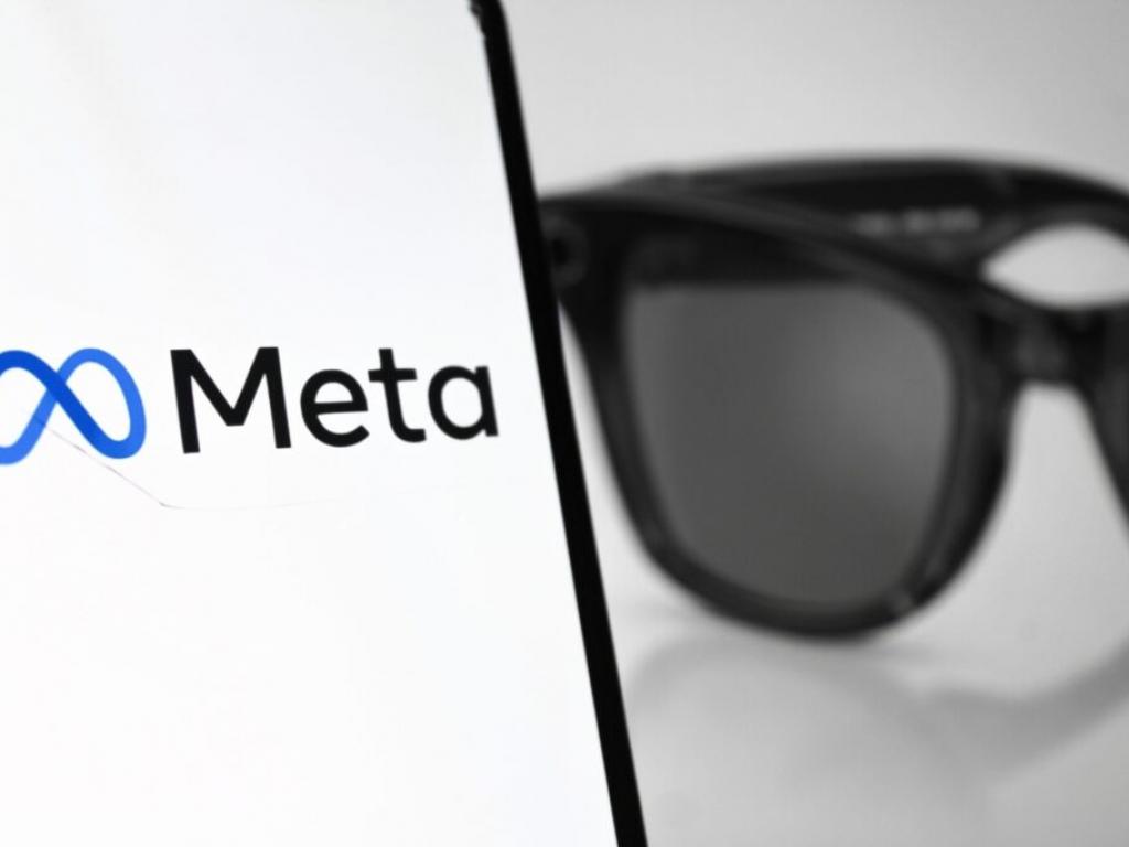  meta-ray-ban-target-10-million-ai-glass-production-by-2026 
