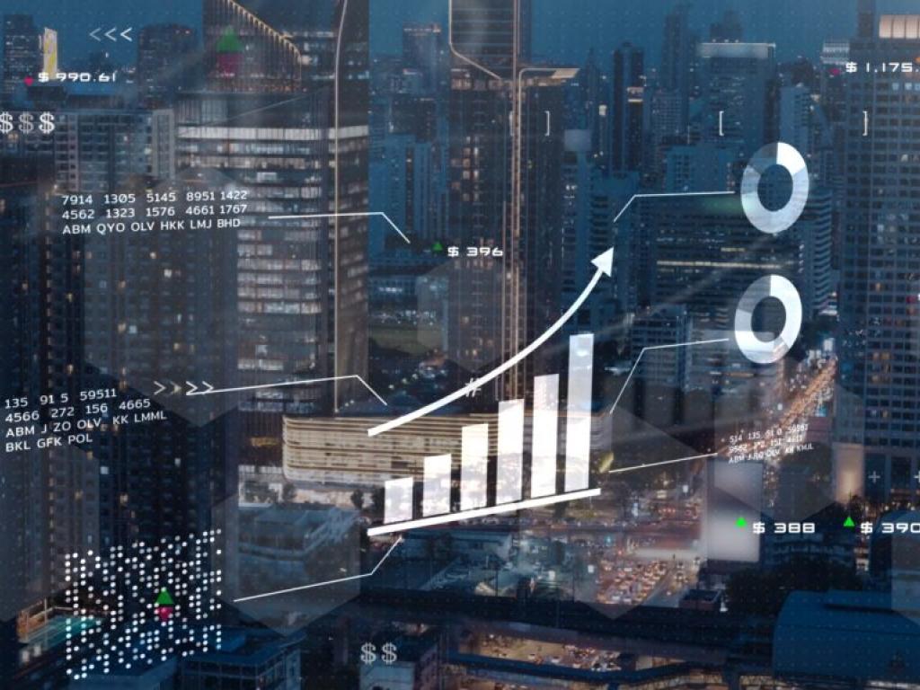  churchill-capital-corp-x-cccx-stock-jumps-on-infleqtion-silicon-light-machines-partnership 