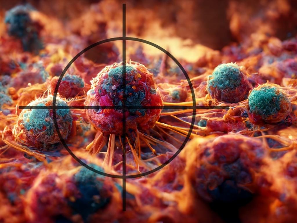  telomir-pharmaceuticals-touts-promising-action-from-its-lead-breast-cancer-drug 