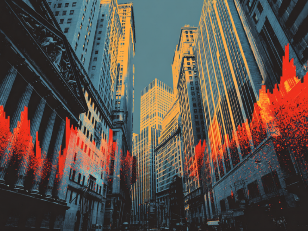  wall-street-drops-from-record-highs-after-trump-warns-of-massive-tariffs-on-china-the-week-in-markets 