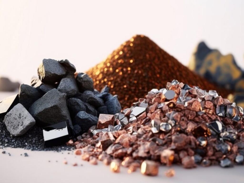  taiwans-chip-industry-unfazed-by-chinas-rare-earth-export-curbs-report 