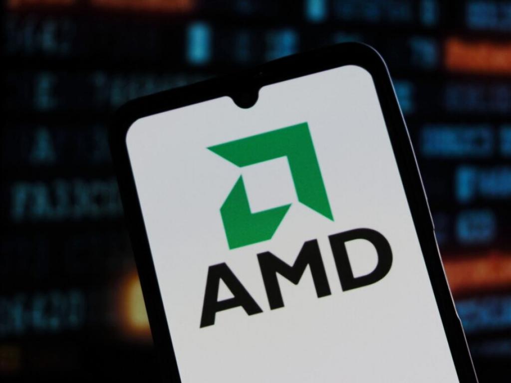  altimeter-capital-ceo-brad-gerstner-breaks-down-amd-openai-gpu-bet-says-lisa-su-is-betting-the-farm-to-catch-up-to-rival-nvidia 