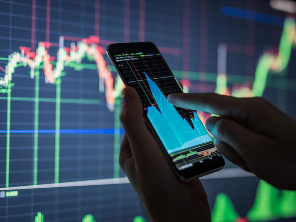 easy-income-portfolio-october-2025-update