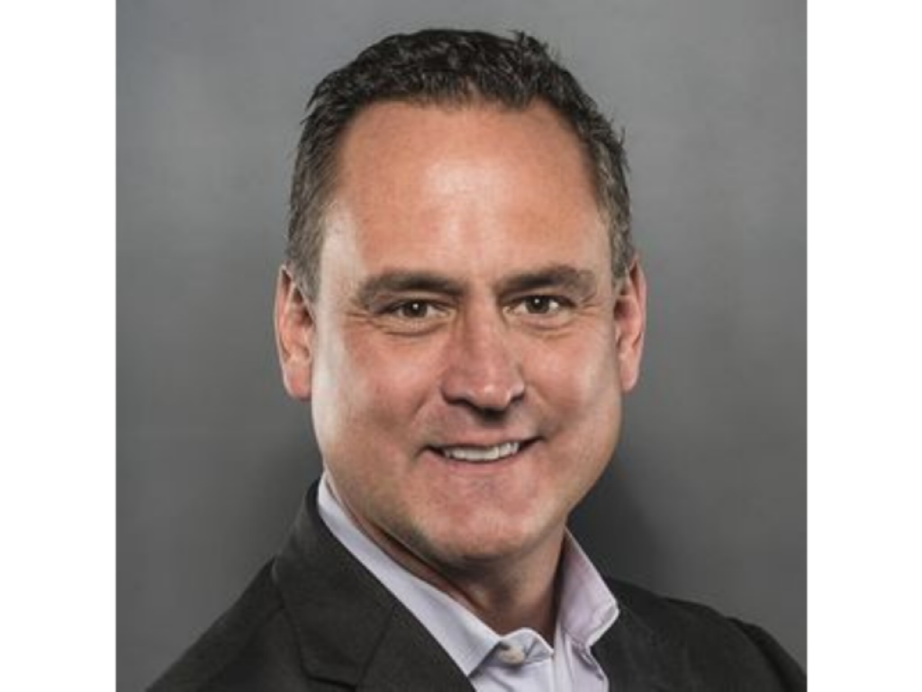  doug-lebda-founder-and-ceo-of-lendingtree-dies-in-atv-accident 