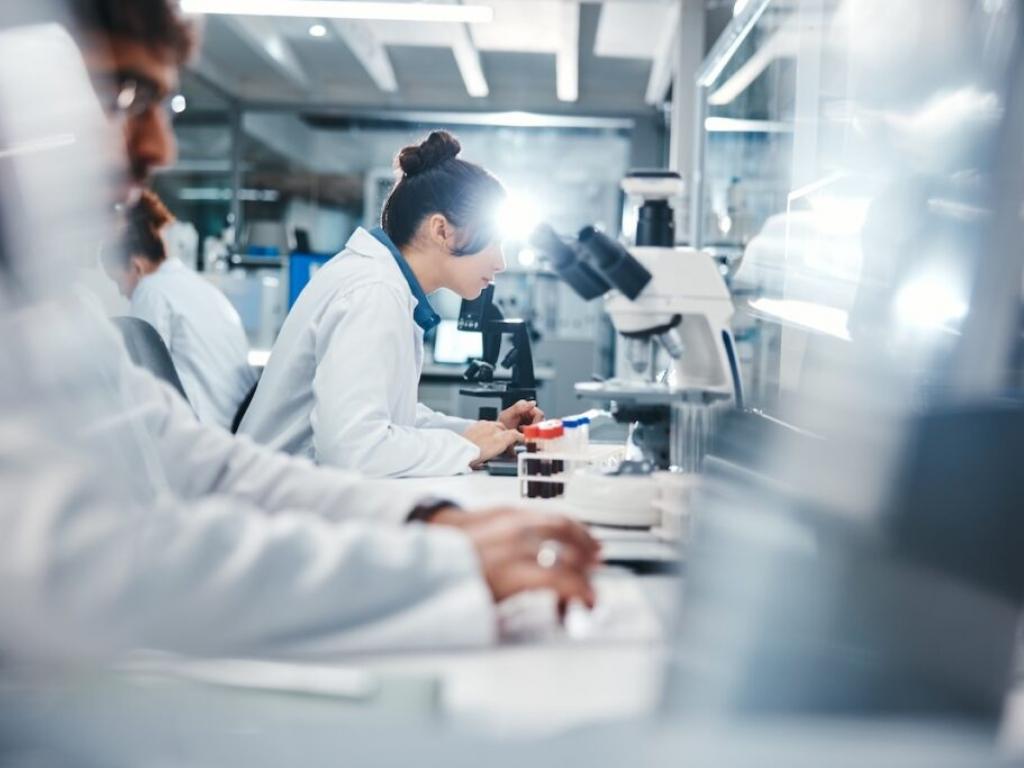  tvardi-therapeutics-lung-disease-candidate-fails-to-show-any-clinical-benefit-stock-sinks 