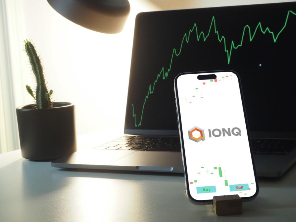  why-is-ionq-stock-surging-monday 