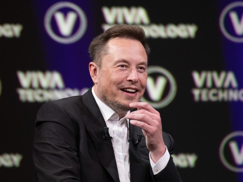  marc-andreessen-backs-call-for-elon-musk-to-spearhead-10-trillion-us-re-industrialization-plan-this-is-the-way 