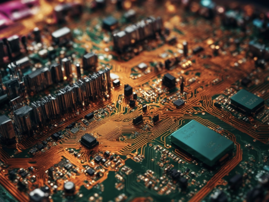  direxions-amuu-amdd-etfs-facilitate-speculation-in-advanced-micro-devices-wild-ride 