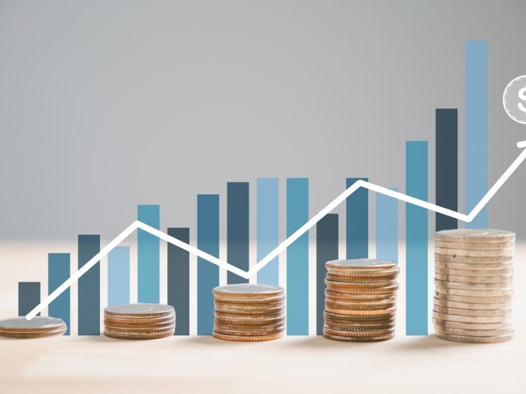  bank-of-america-just-dropped-jaw-dropping-forecasts-silver-at-65-gold-at-5000-in-2026 