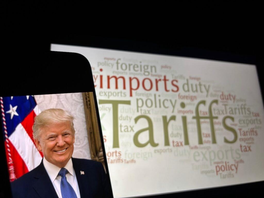  us-stock-futures-rally-as-trump-softens-tone-on-china 