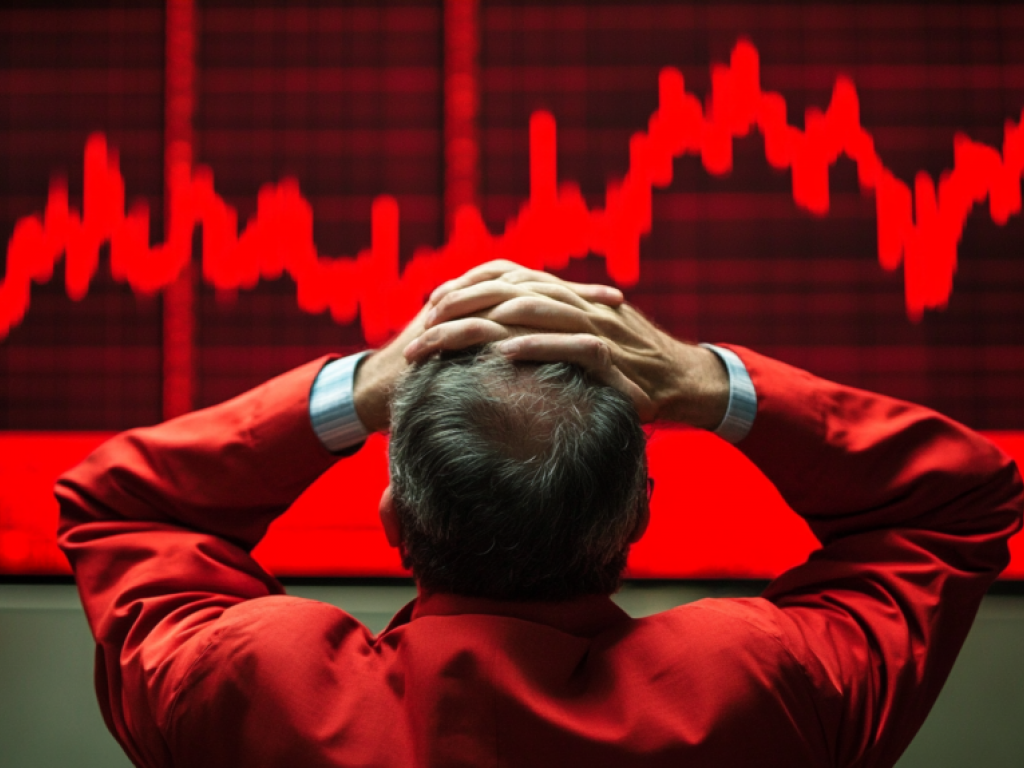  millionaire-trader-gets-liquidated-for-15-million-on-doge-shib-rival-bonk-and-fartcoin-in-most-brutal-liquidation-ever 