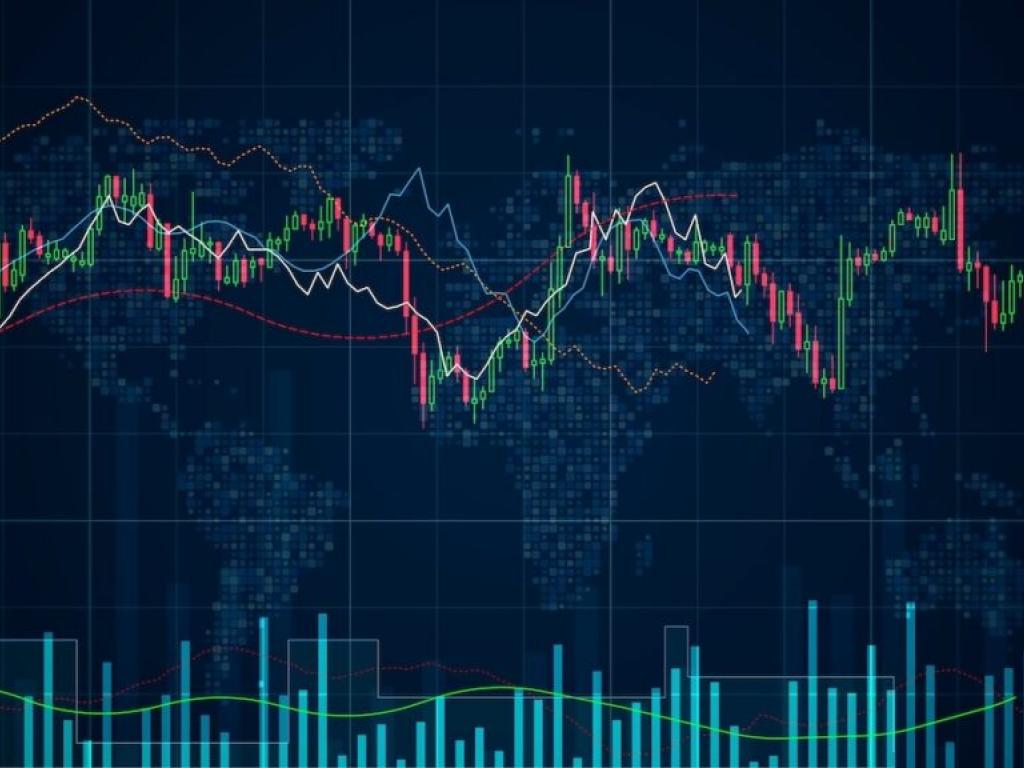  asp-isotopes-stock-is-tumbling-after-hours-heres-why-updated 