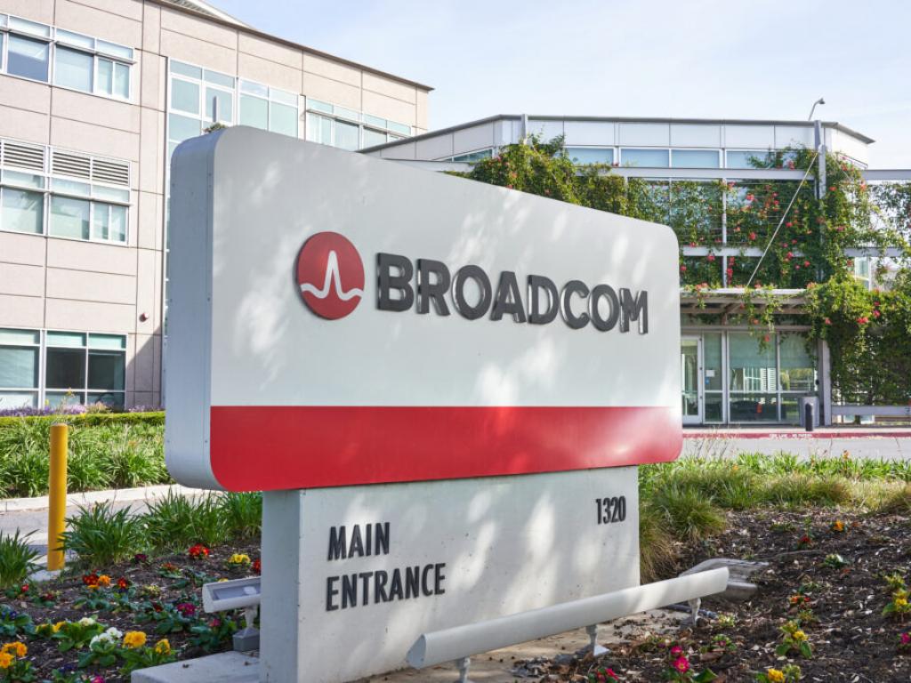  broadcoms-10gw-ai-deal-with-openai-could-generate-up-to-300-billion-revenue-analysts-highlight-growth-from-custom-silicon-and-networking-solutions 