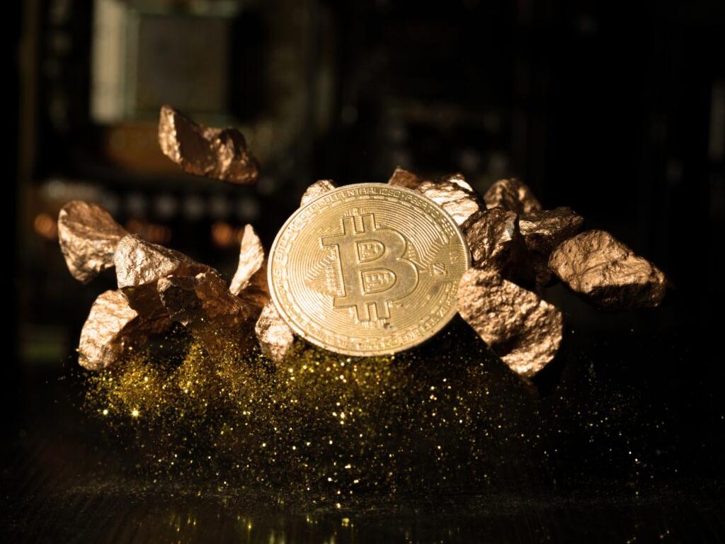  bitcoin-not-yet-a-short-term-risk-diversifier-like-gold-says-jeremy-siegel-it-will-snap-back-but 