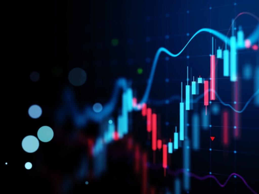  bitfarms-bitf-stock-is-trending-tuesday-what-investors-need-to-know 