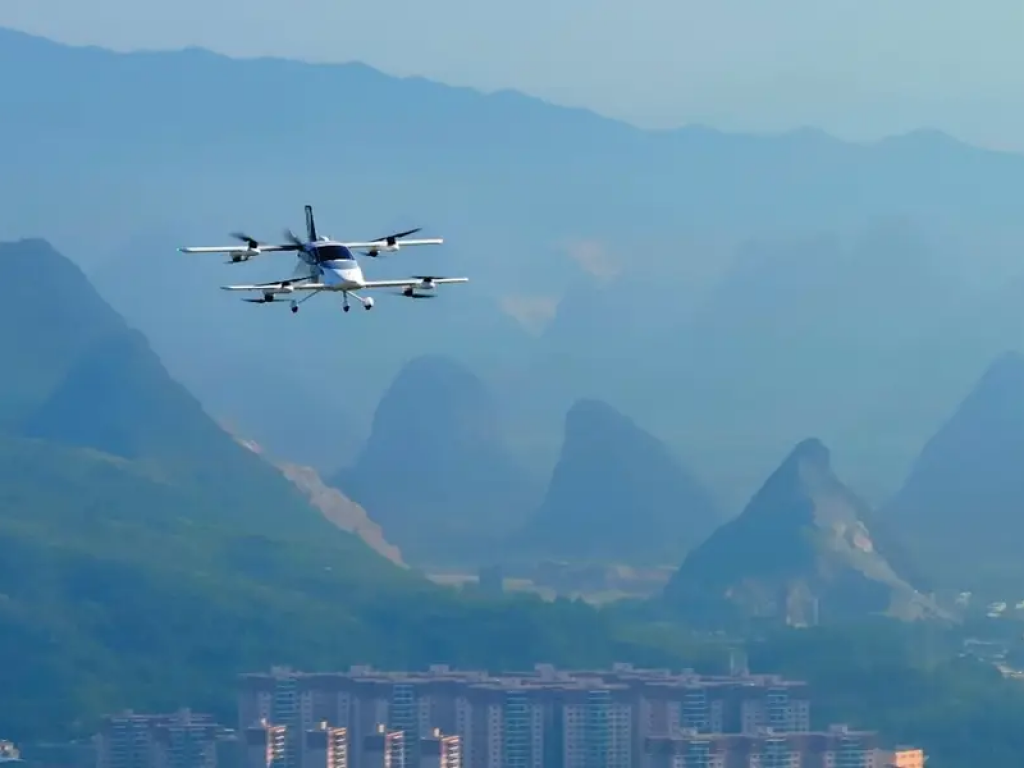  ehang-unveils-new-longer-range-aircraft---will-the-stock-take-off 