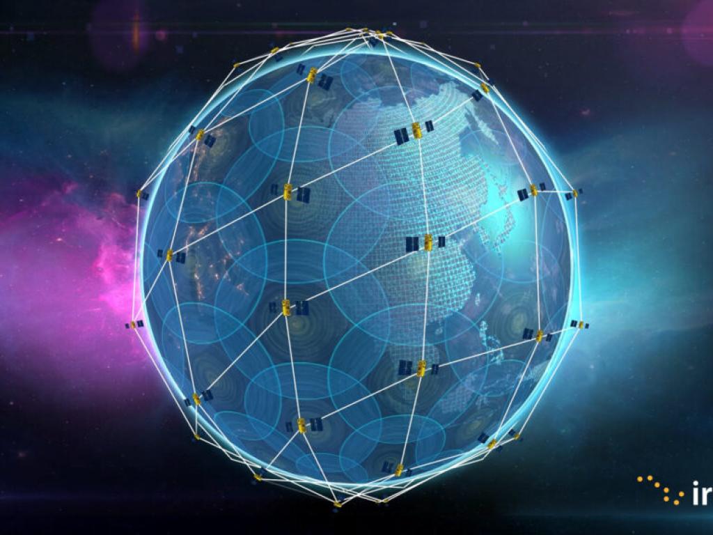  iridium-qualcomm-integrate-satellite-services-into-snapdragon-radios-to-boost-global-connectivity-for-us-government-allies 