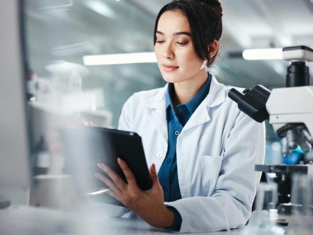  infosys-wins-16-billion-uk-healthcare-deal-to-modernize-workforce-platform 