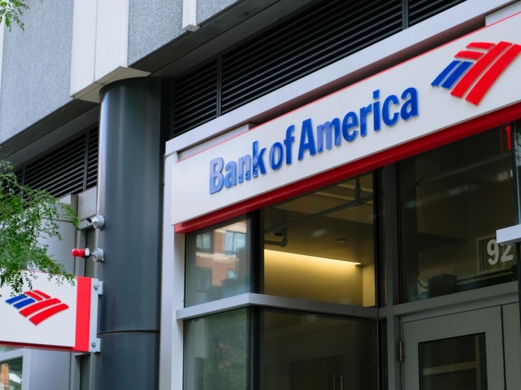  how-to-earn-500-a-month-from-bank-of-america-stock-ahead-of-q3-earnings 