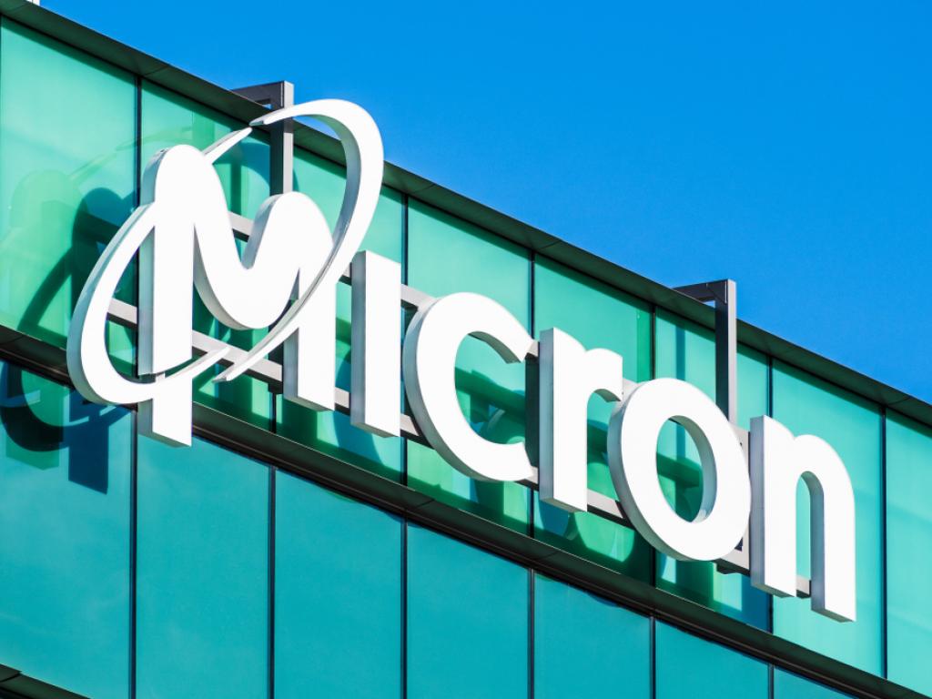  this-micron-technology-analyst-is-no-longer-bullish-here-are-top-5-downgrades-for-tuesday 