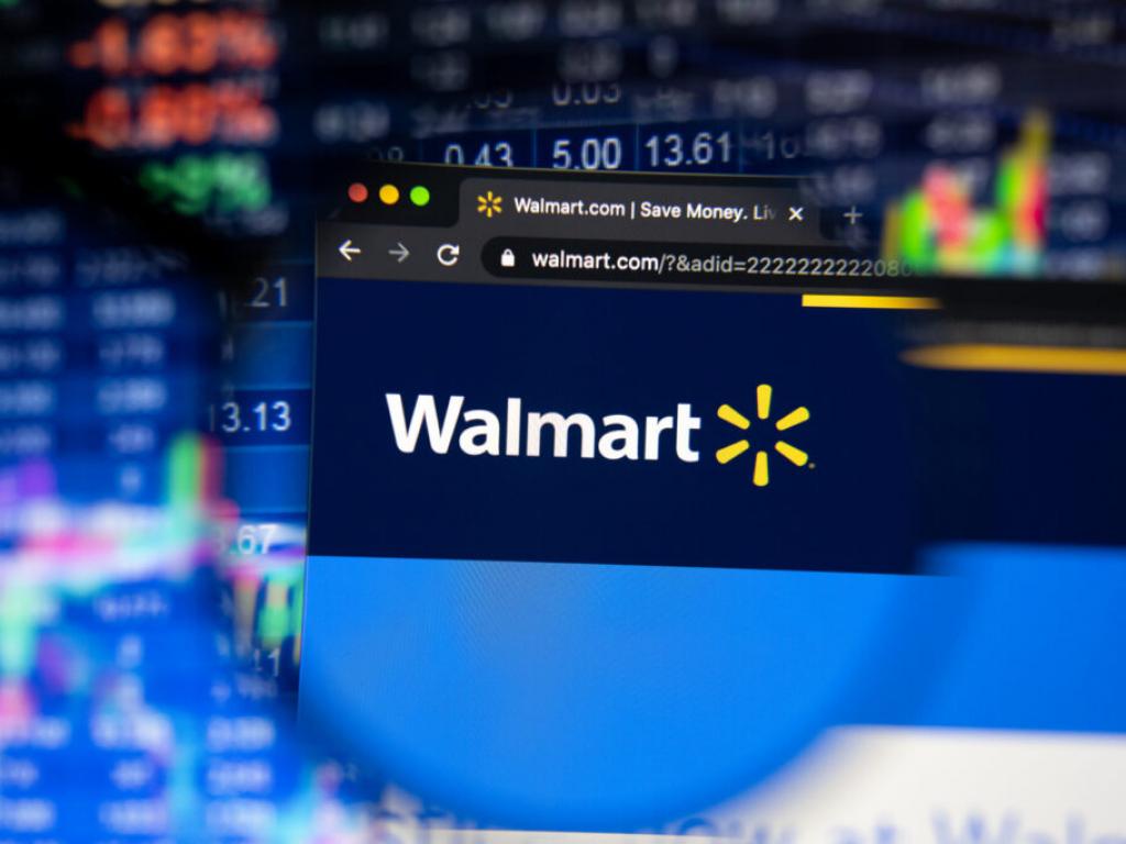  walmart-wields-openai-chatgpt-to-kill-search-bar-era 