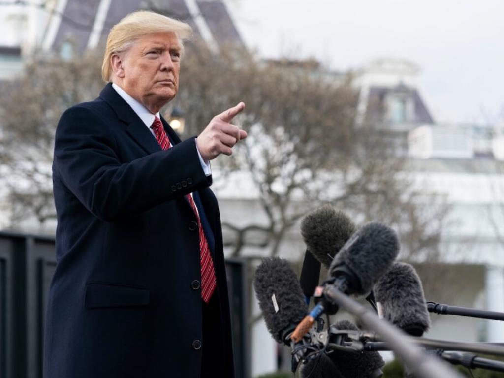 former-intel-ceo-pat-gelsinger-slams-chips-act-rollout-says-trump-administrations-stake-only-matters-if-it-builds-and-fills-fabs 