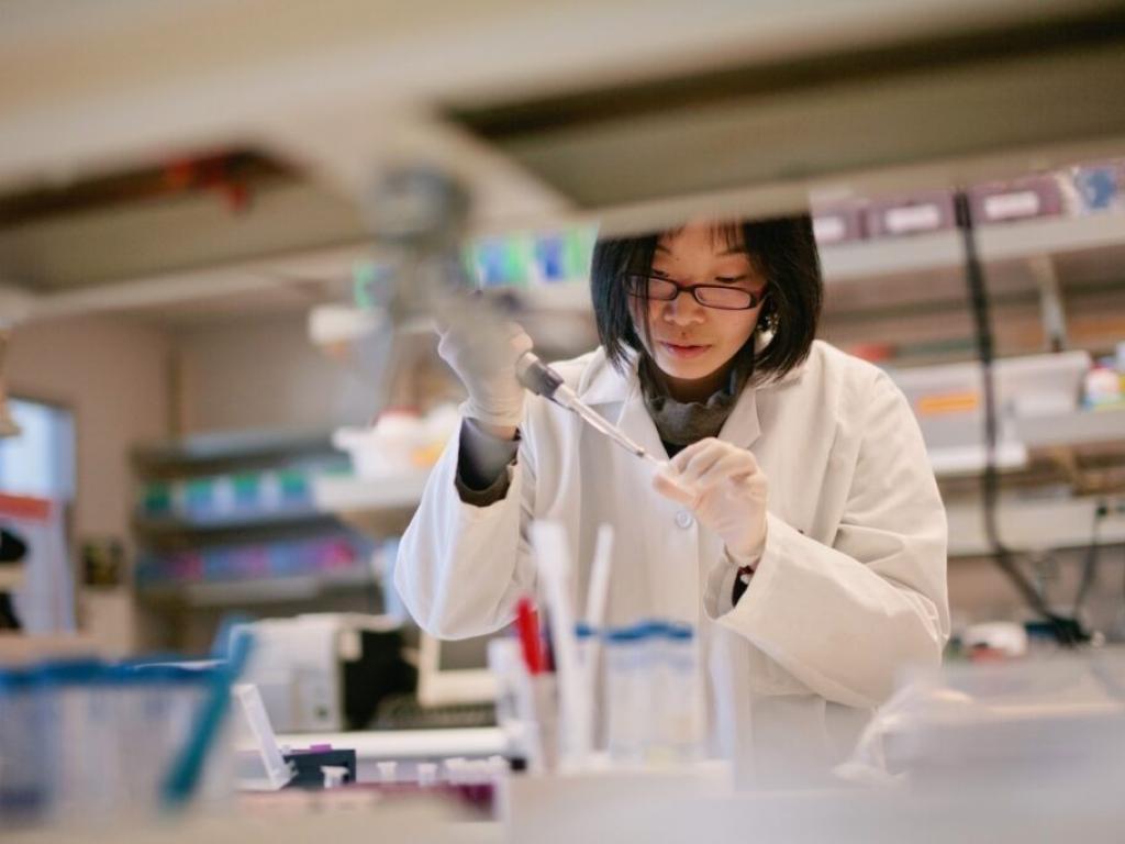  biocryst-says-astria-therapeutics-700-million-deal-gives-perfect-second-product-candidate 