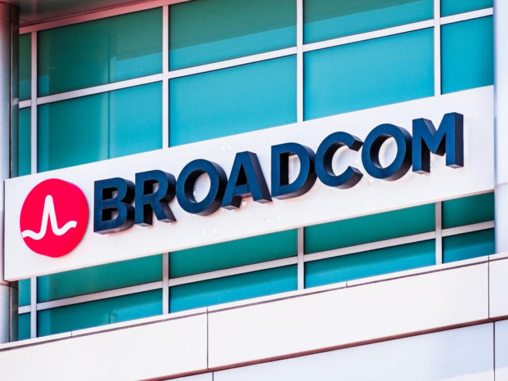  broadcom-ceo-sees-ai-adding-10-trillion-a-year-to-global-gdp-we-feel-very-good-about-it 